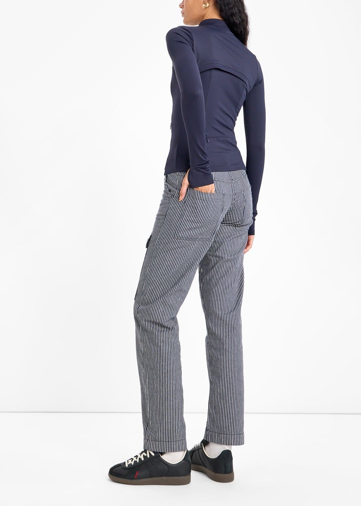 kk3303-cbcwgu_3.jpg?ts=20260407025604