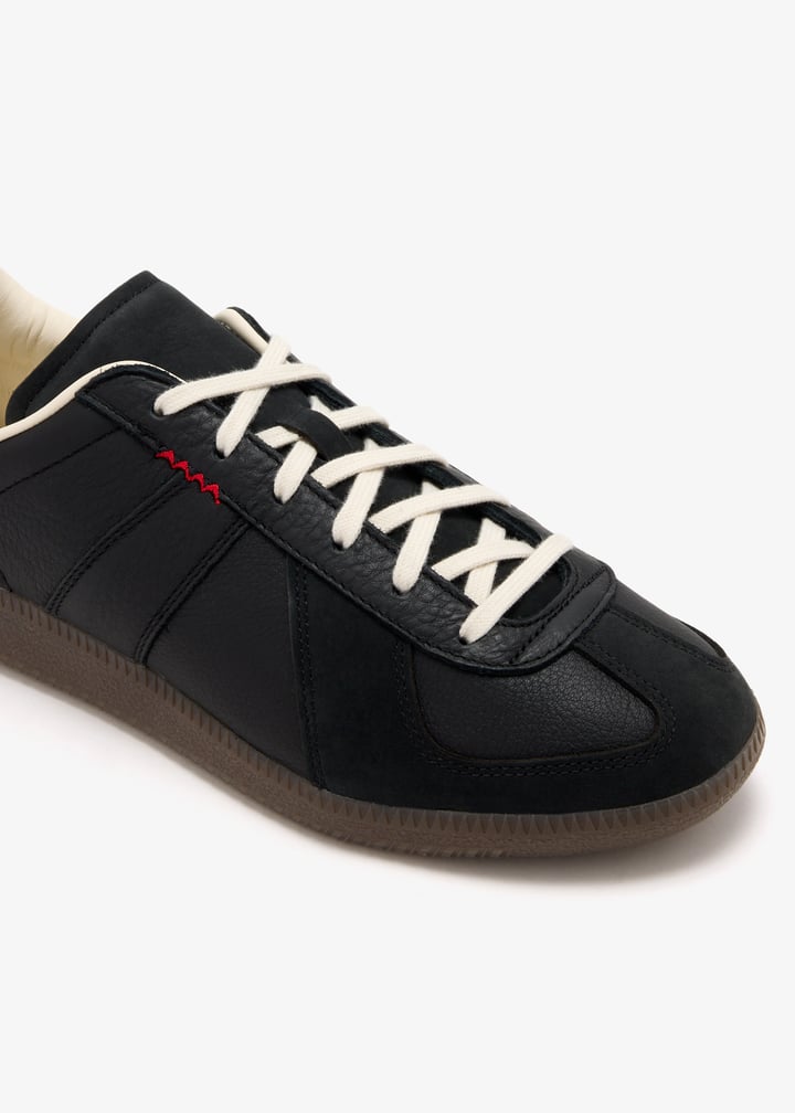 kk3303-cbcwgu_5.jpg?ts=20260328055341