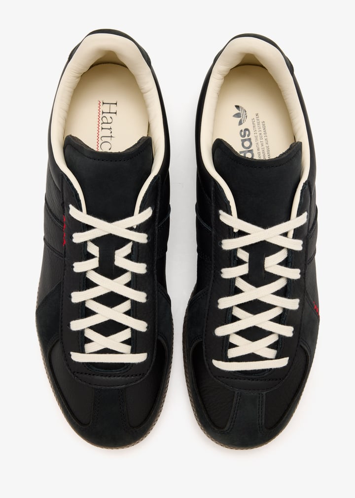 kk3303-cbcwgu_7.jpg?ts=20260407025604