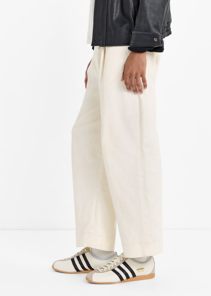 kk3439-owcbwo_3.jpg?ts=20251206021628