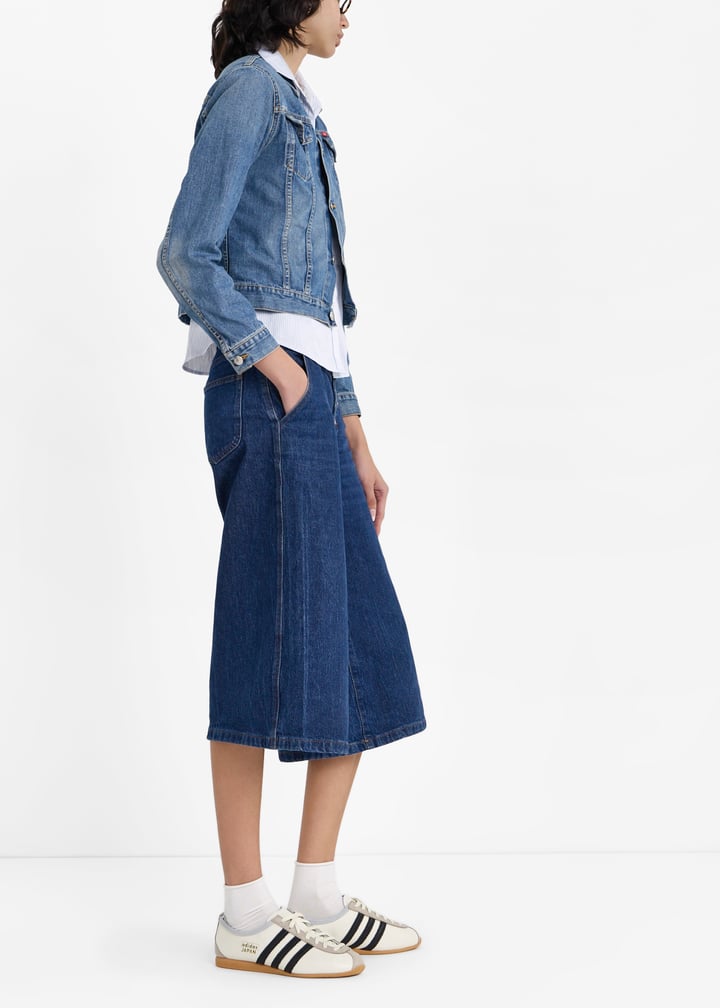 kk3439-owcbwo_3.jpg?ts=20260205020637