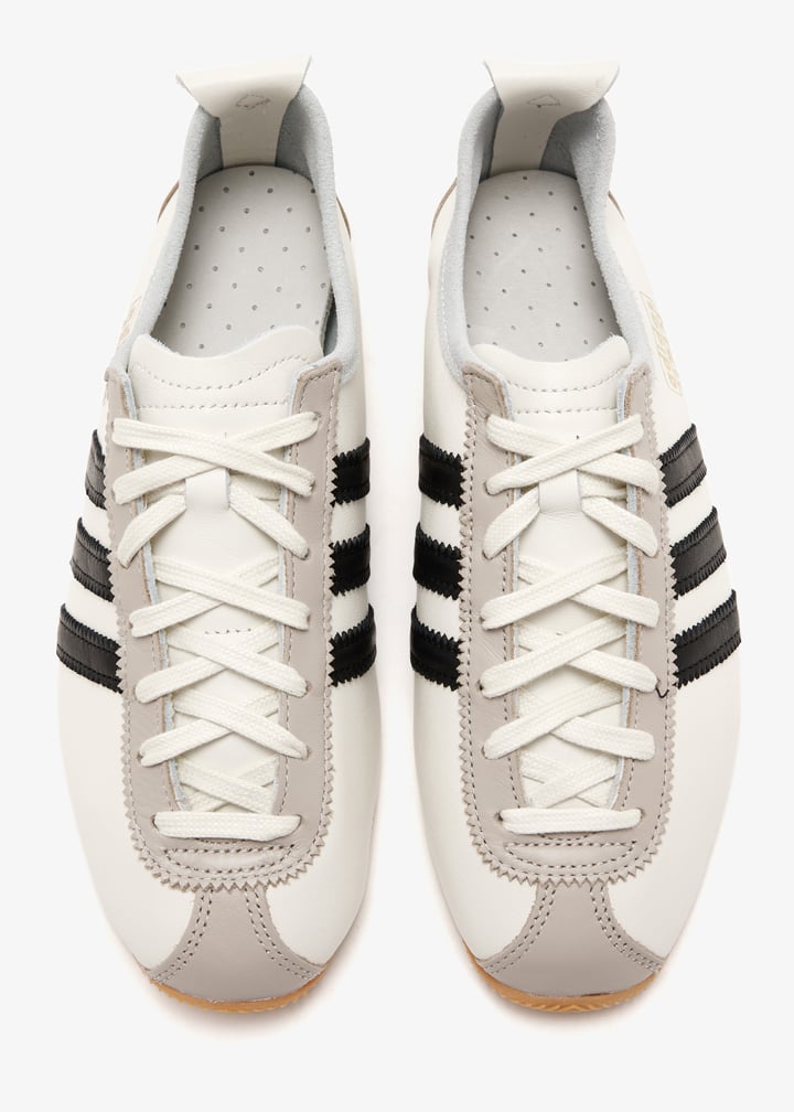 kk3439-owcbwo_7.jpg?ts=20251206021628