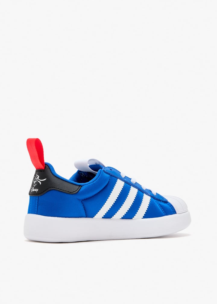 kk3552-blftlu_6.jpg?ts=20260205072524