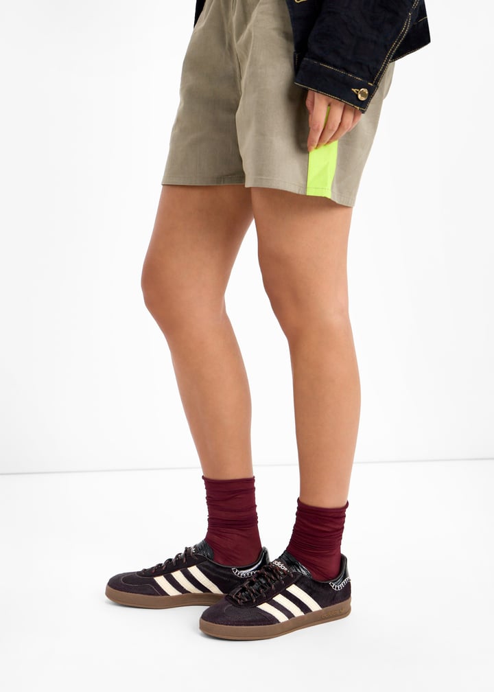 kk3640-auwocb_3.jpg?ts=20260403030527