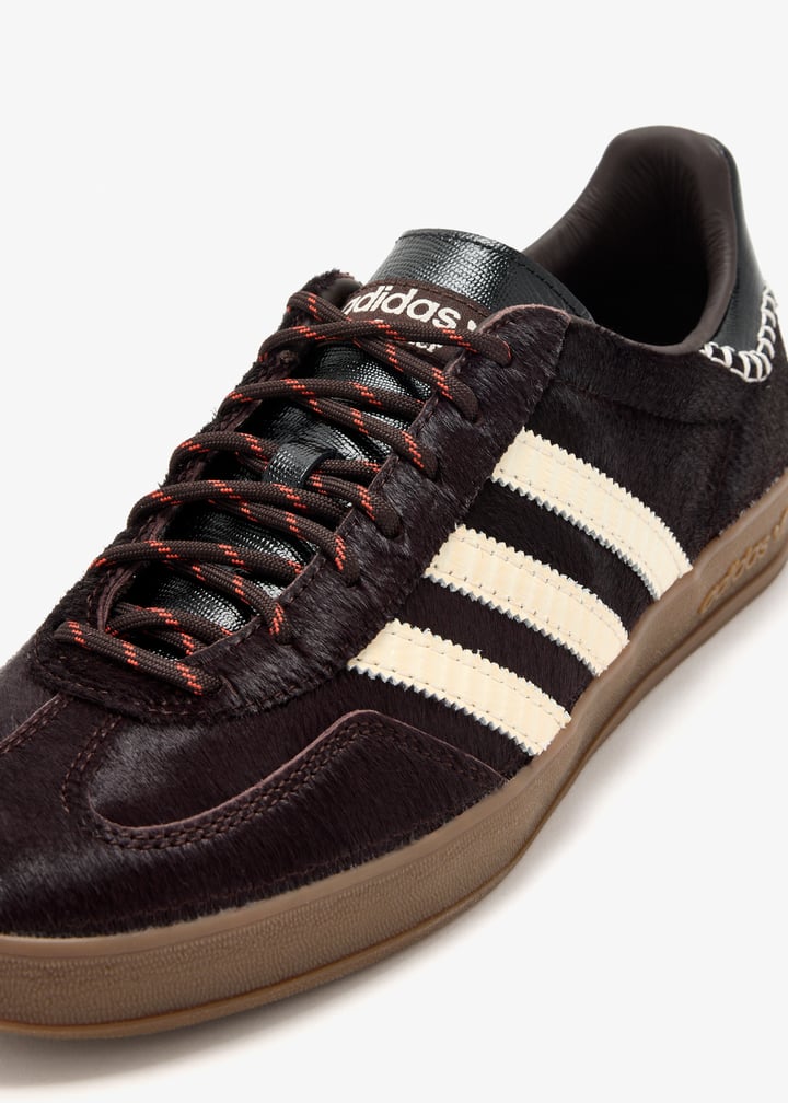 kk3640-auwocb_5.jpg?ts=20260403030527