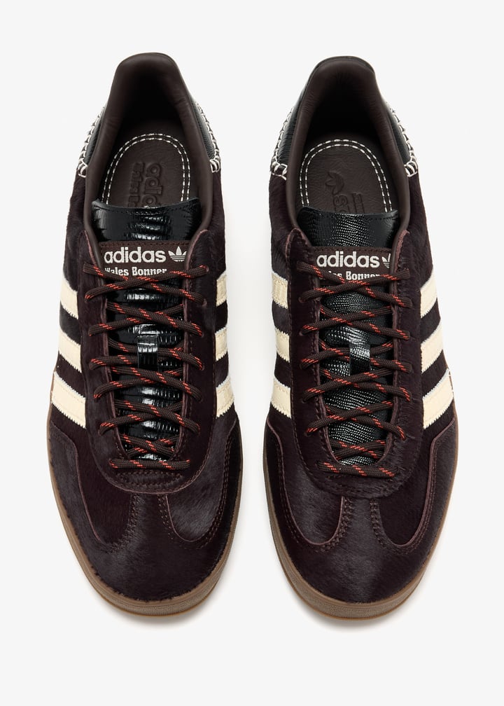 kk3640-auwocb_7.jpg?ts=20260403030527