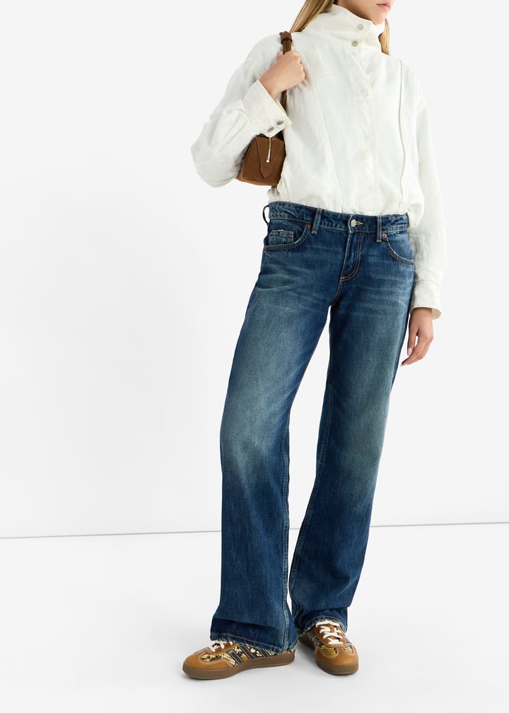 kk3641-duwocb_3.jpg?ts=20260418020606