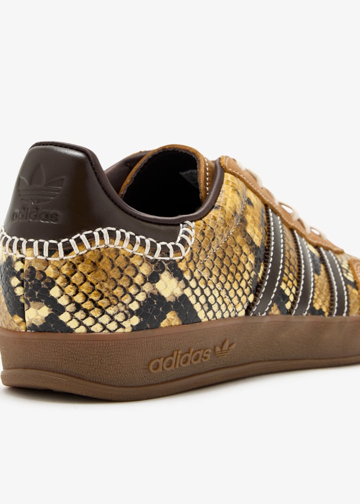 kk3641-duwocb_5.jpg?ts=20260417032708