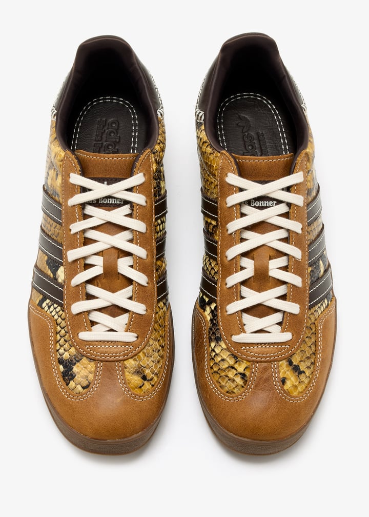 kk3641-duwocb_7.jpg?ts=20260418020605