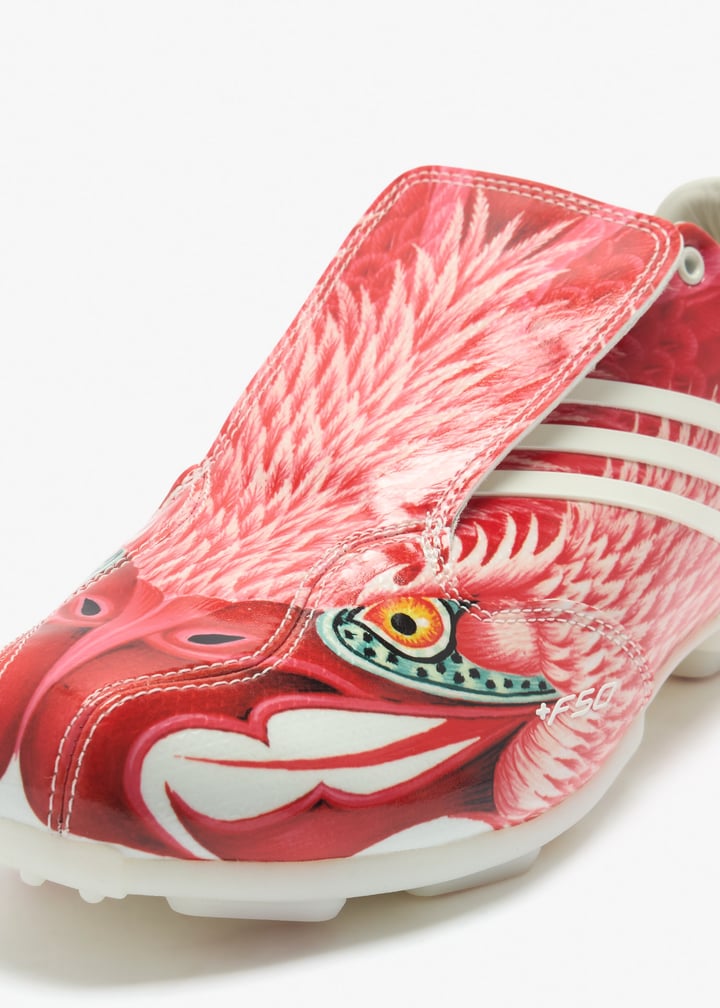 kk3650-owowac_5.jpg?ts=20260331041238