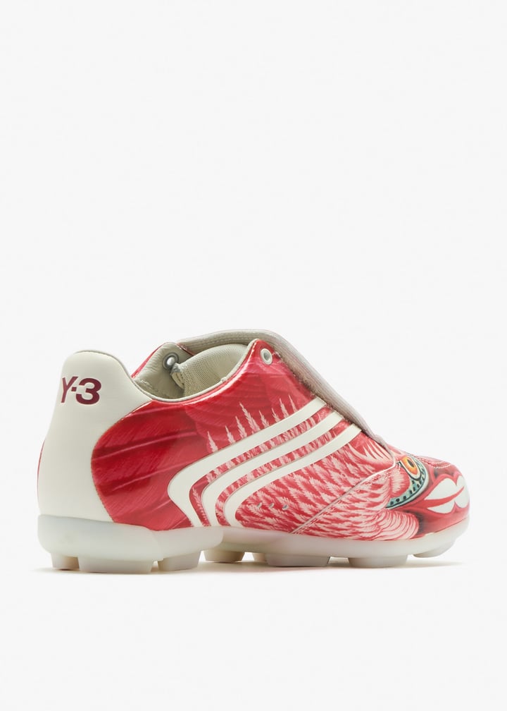 kk3650-owowac_6.jpg?ts=20260331041239