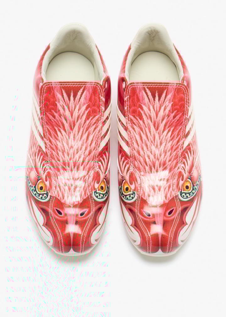 kk3650-owowac_7.jpg?ts=20260331041239