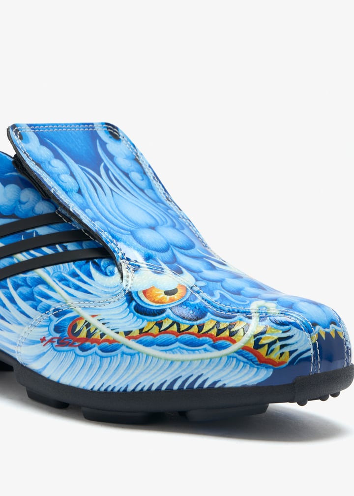 kk3651-blblcr_5.jpg?ts=20260331041241