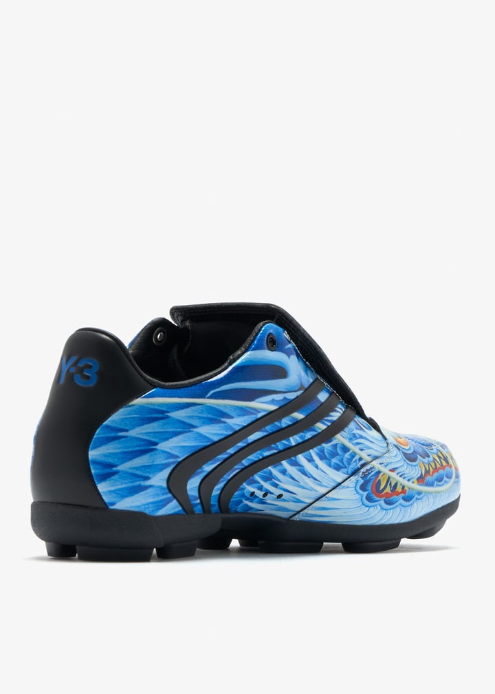 kk3651-blblcr_6.jpg?ts=20260331041241