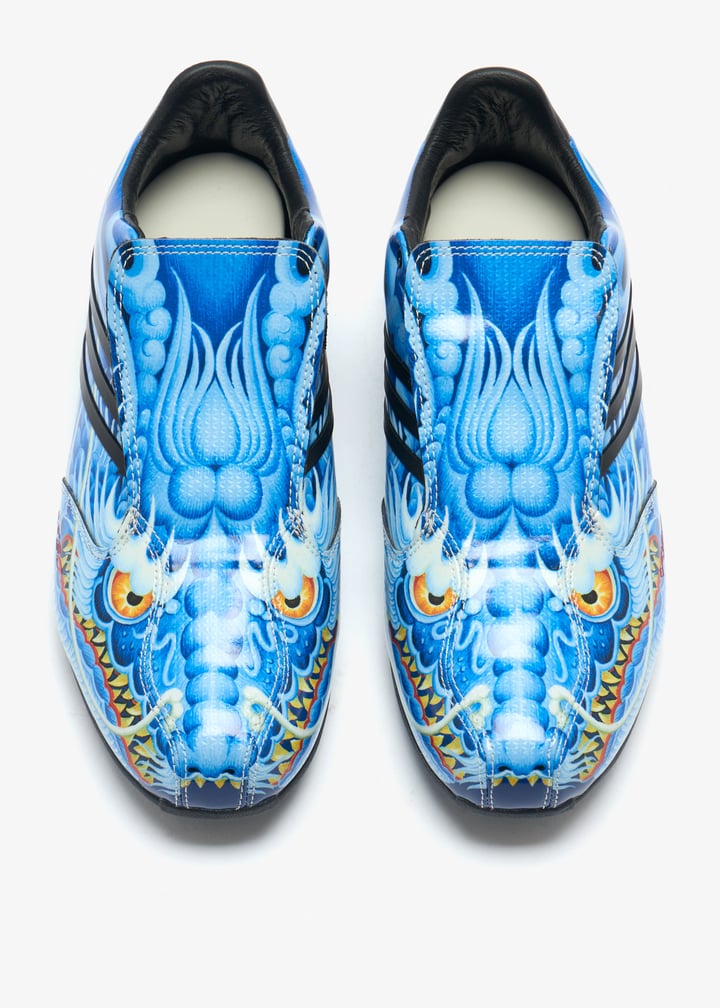 kk3651-blblcr_7.jpg?ts=20260331041241