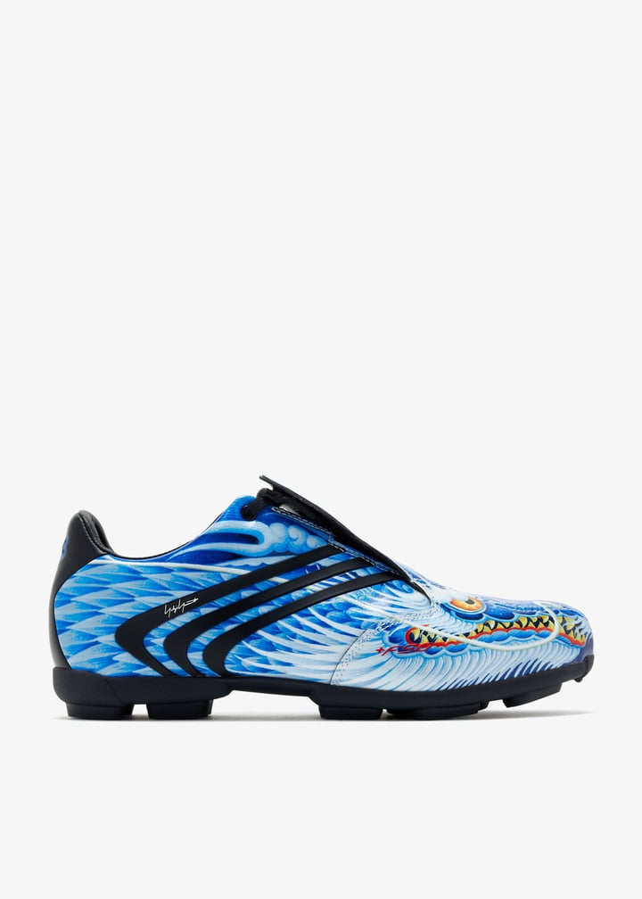 kk3651-blblgl_1.jpg?ts=20260408093524