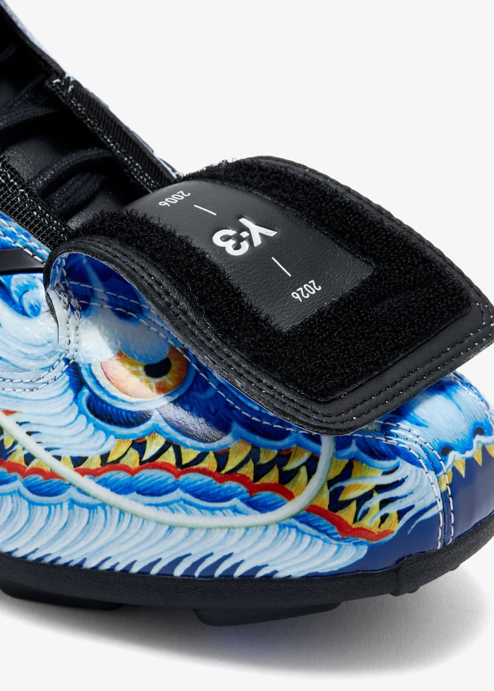 kk3651-blblgl_5.jpg?ts=20260408093524