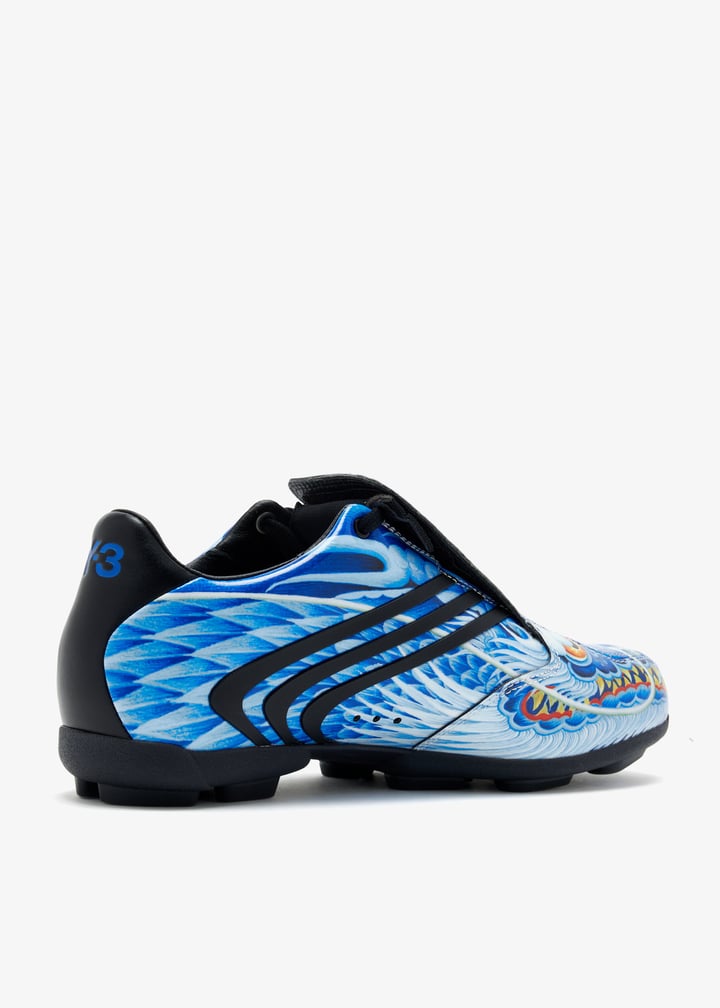 kk3651-blblgl_6.jpg?ts=20260408093524