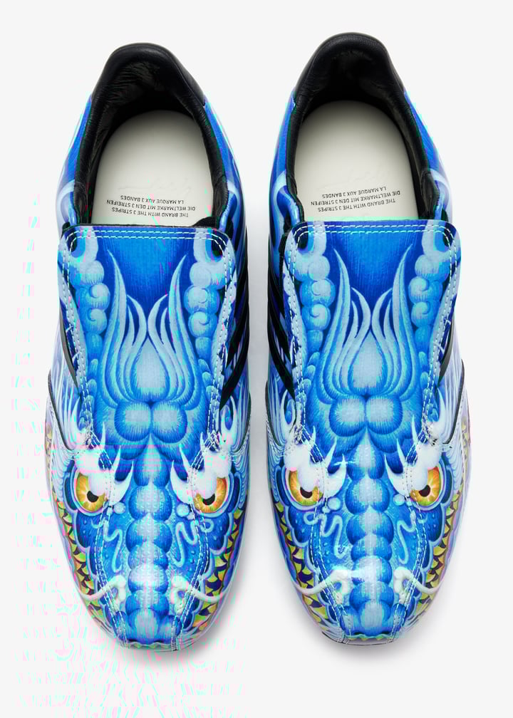 kk3651-blblgl_7.jpg?ts=20260409133747