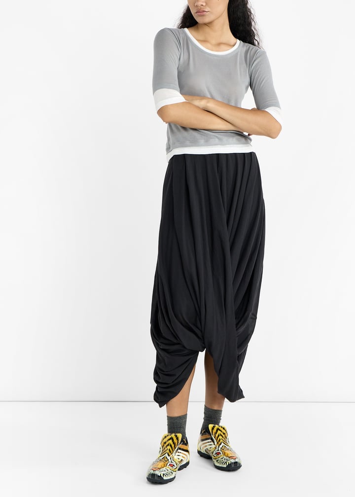 kk3652-blhaow_3.jpg?ts=20260411020631