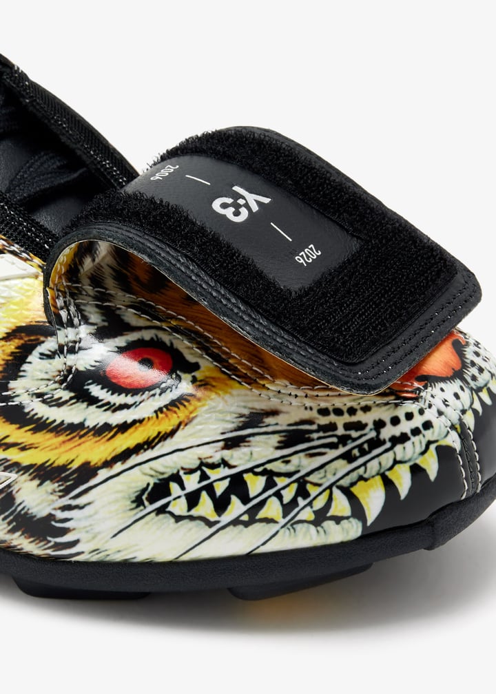 kk3652-blhaow_5.jpg?ts=20260408121613