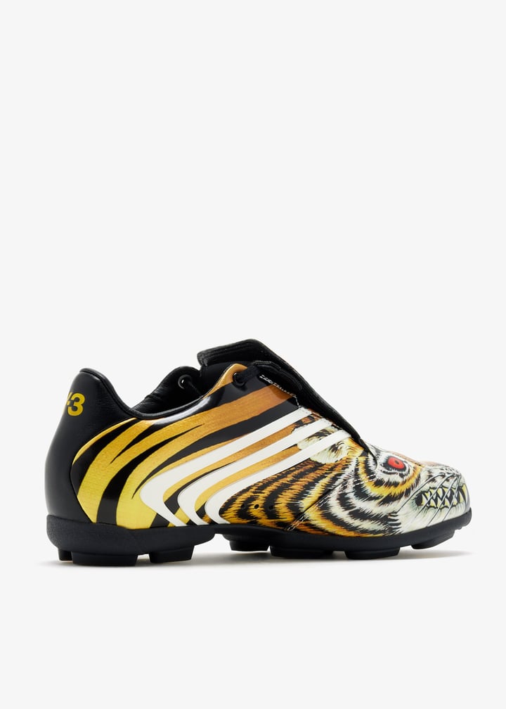 kk3652-blhaow_6.jpg?ts=20260408023430