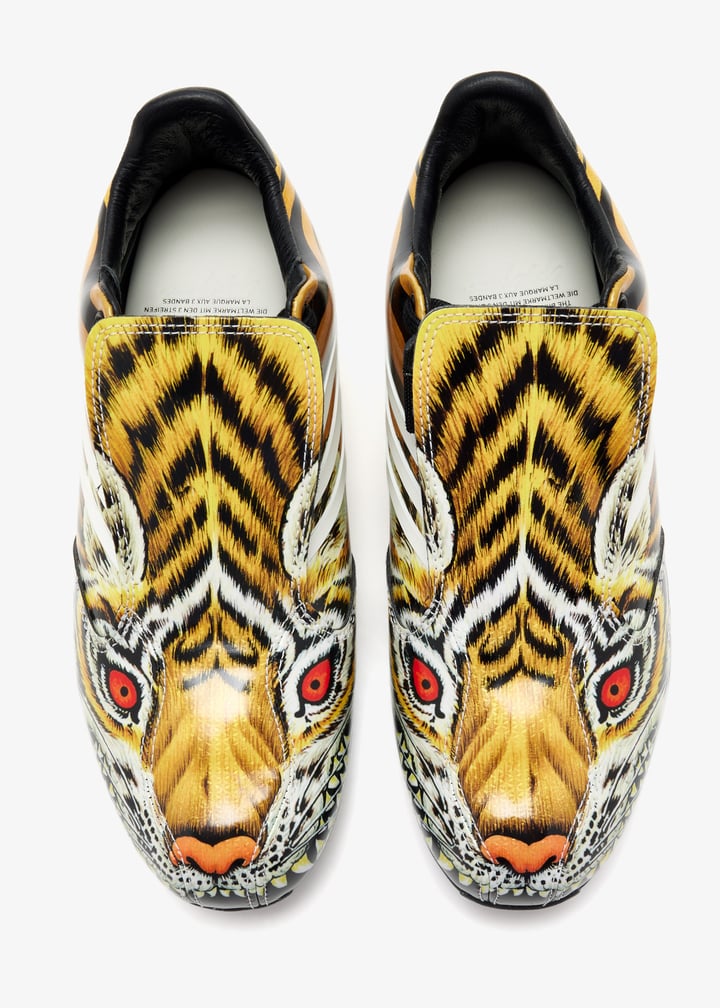 kk3652-blhaow_7.jpg?ts=20260411020631