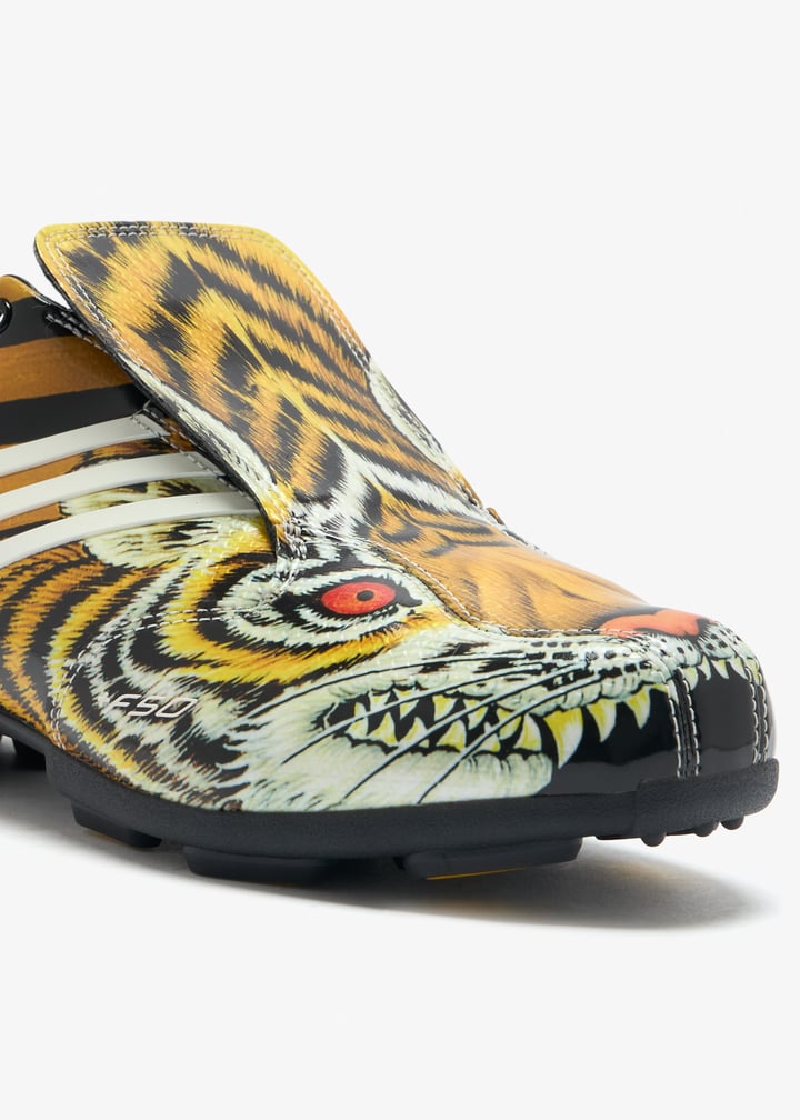 kk3652-bltaow_5.jpg?ts=20260331041243