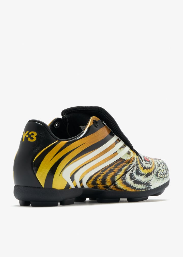 kk3652-bltaow_6.jpg?ts=20260331041243