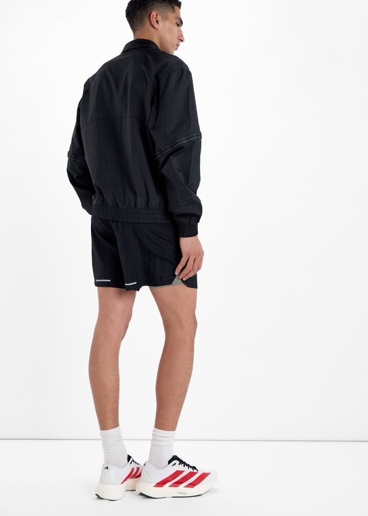 kk3675-fttmcb_2.jpg?ts=20260218020630