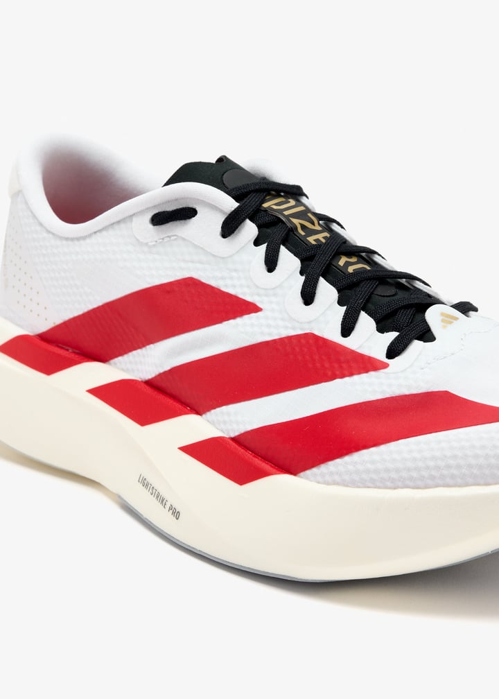 kk3675-fttmcb_5.jpg?ts=20260210094951