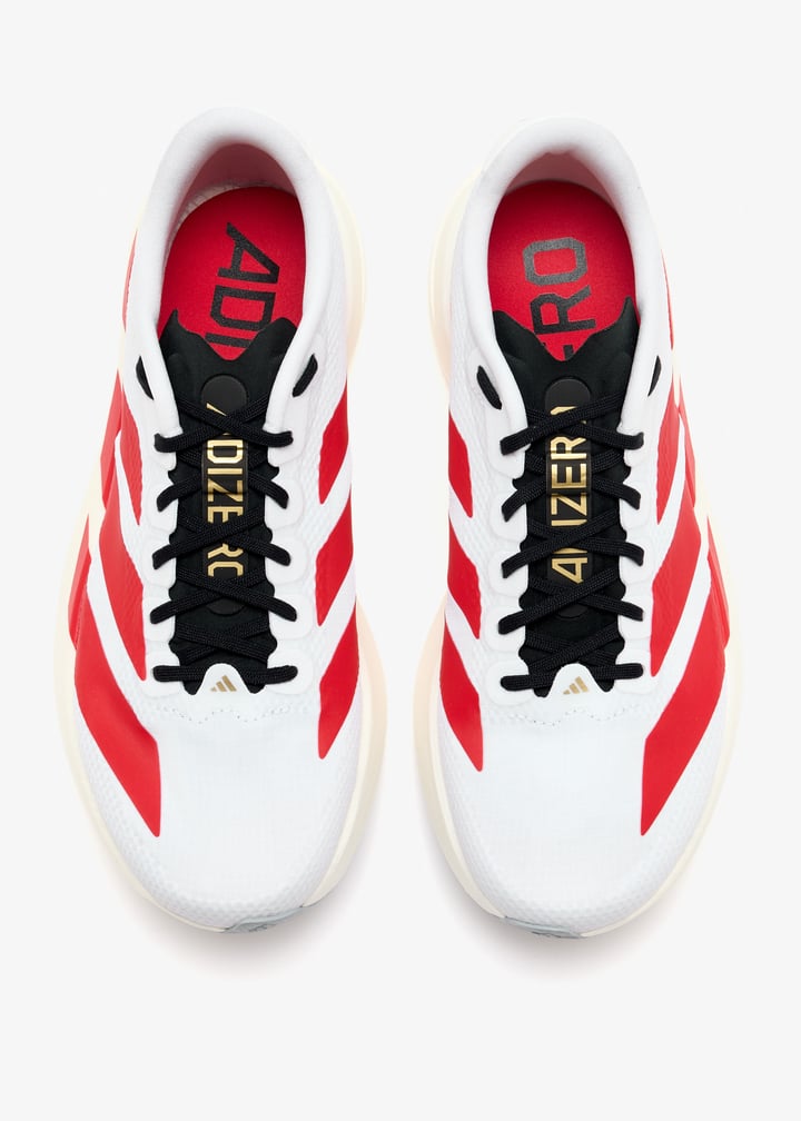 kk3675-fttmcb_7.jpg?ts=20260218020630