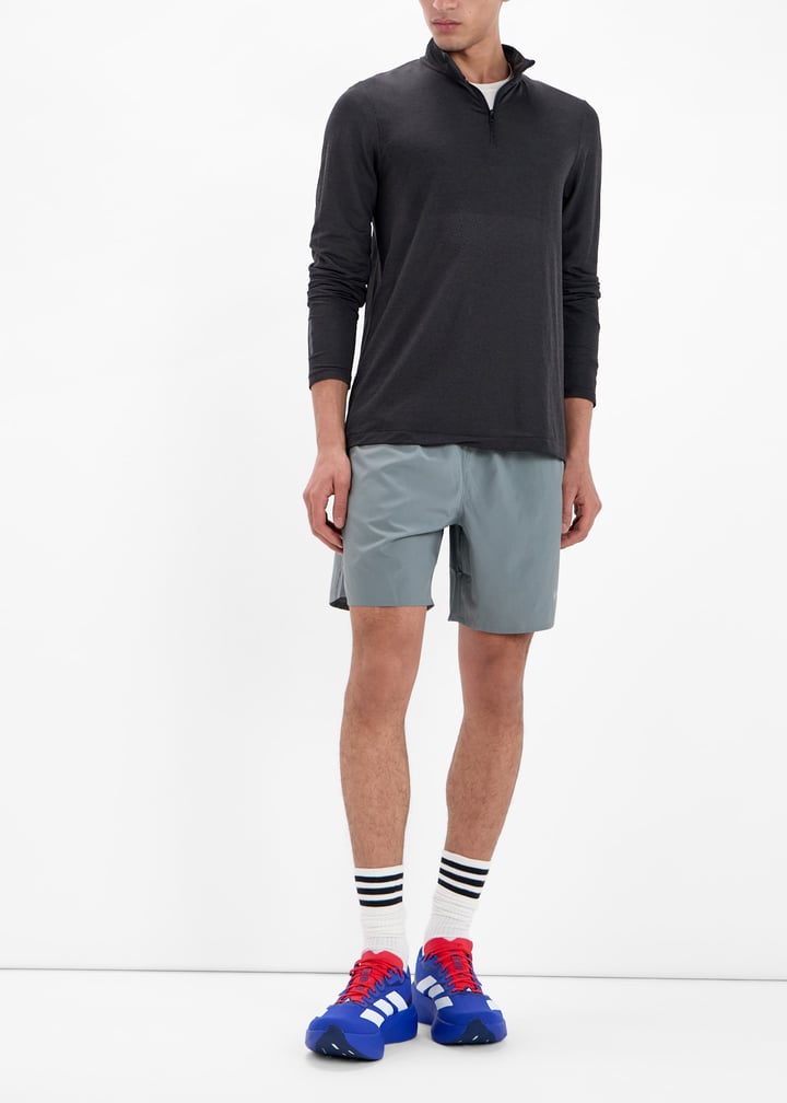 kk3680-lupuft_2.jpg?ts=20260217024633