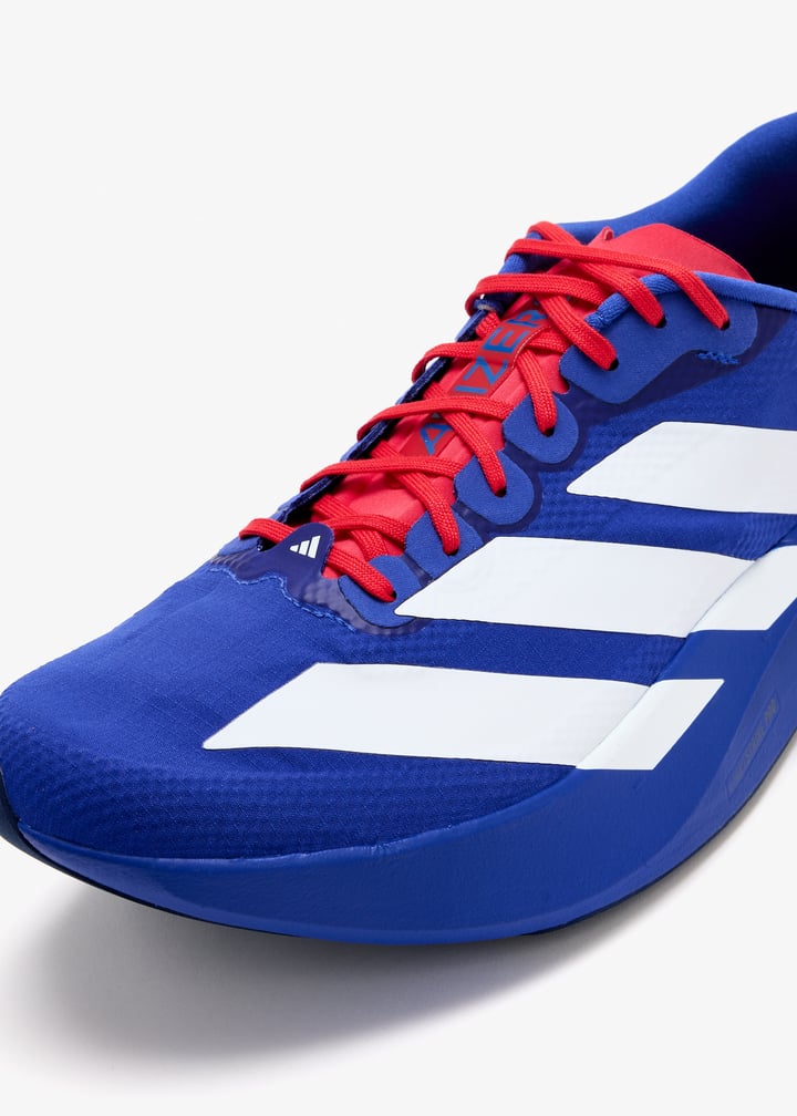 kk3680-lupuft_5.jpg?ts=20260210094953