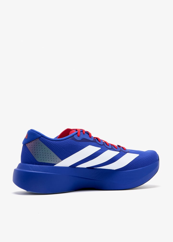 kk3680-lupuft_6.jpg?ts=20260210094953