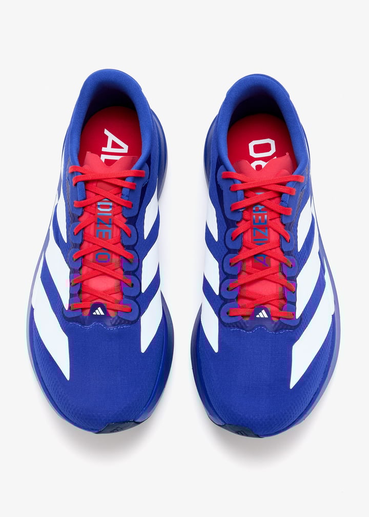 kk3680-lupuft_7.jpg?ts=20260210094954