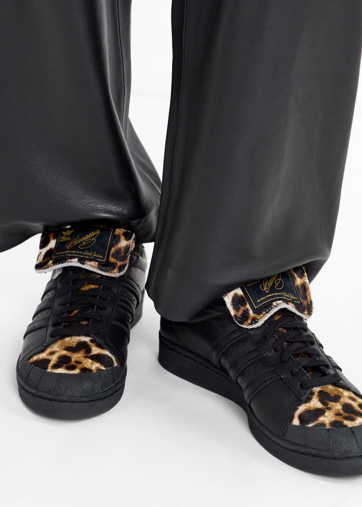 kk3692-cbcbsu_3.jpg?ts=20251206021629