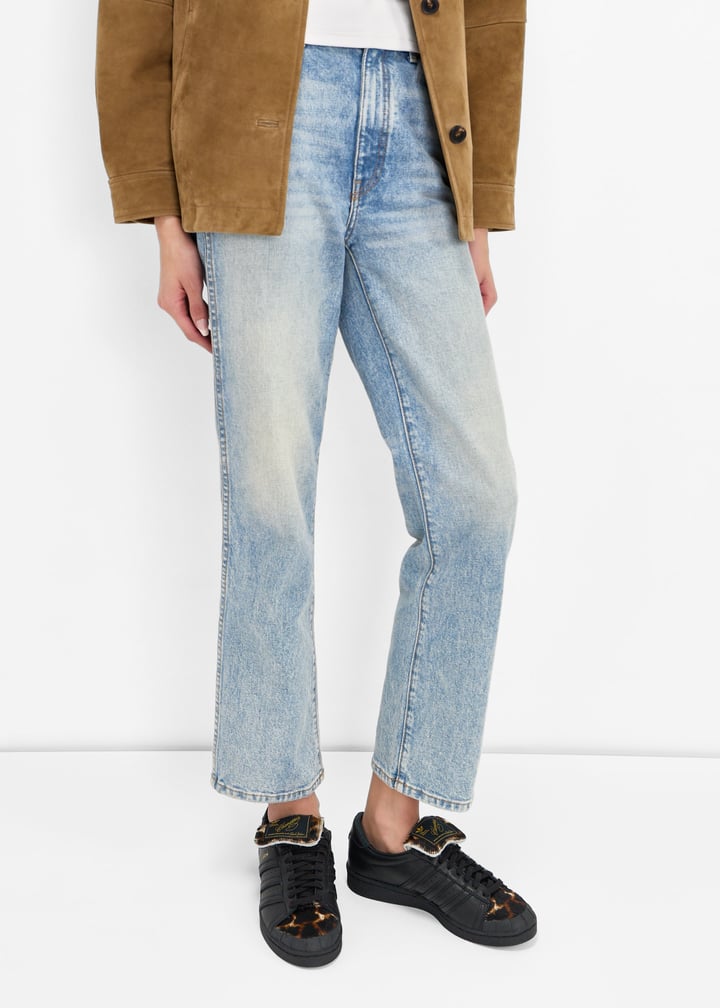 kk3692-cbcbsu_3.jpg?ts=20251216040108