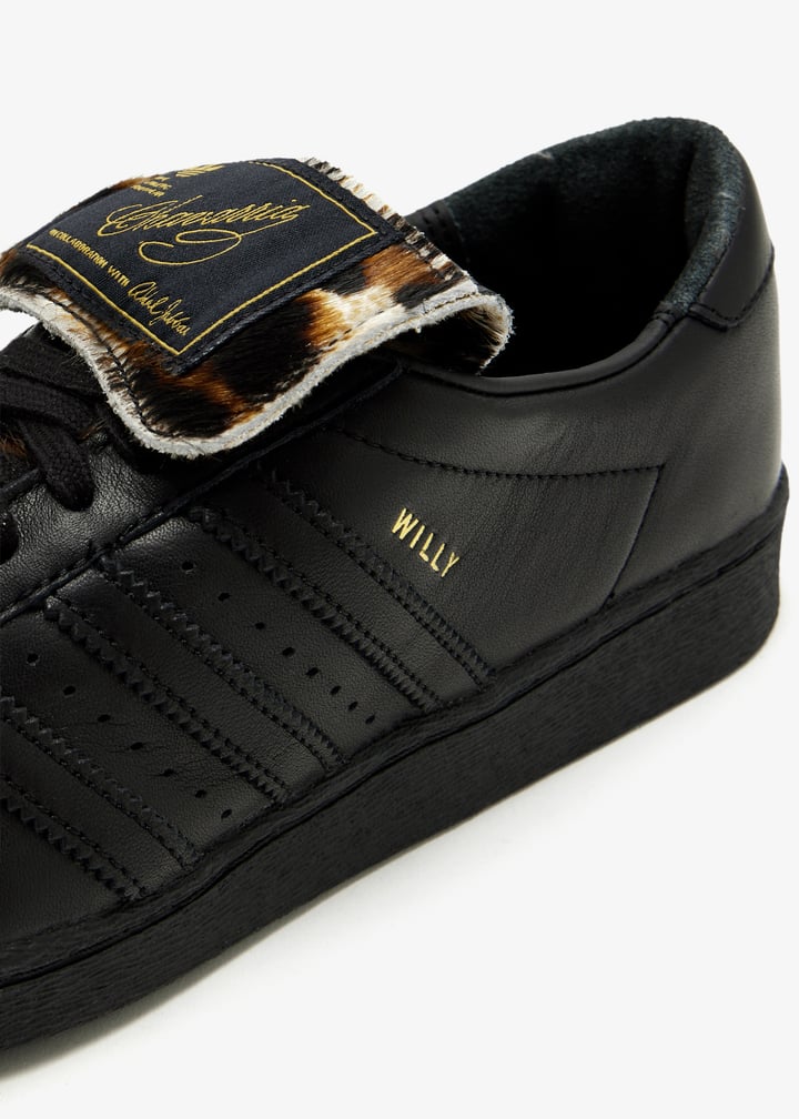 kk3692-cbcbsu_5.jpg?ts=20260205020638