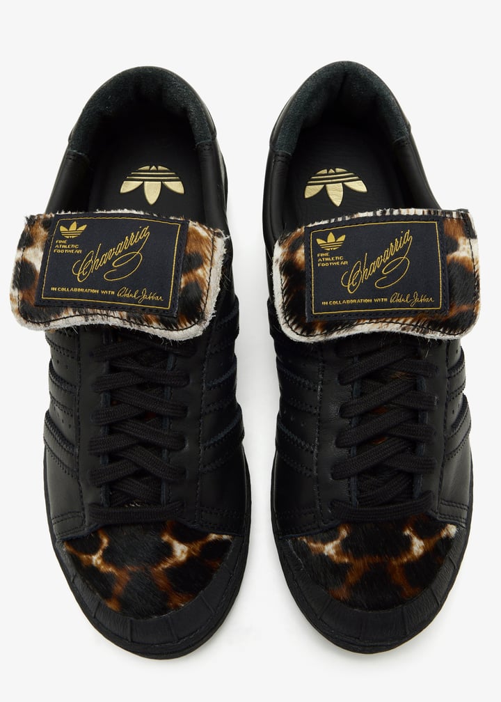 kk3692-cbcbsu_7.jpg?ts=20251216040108