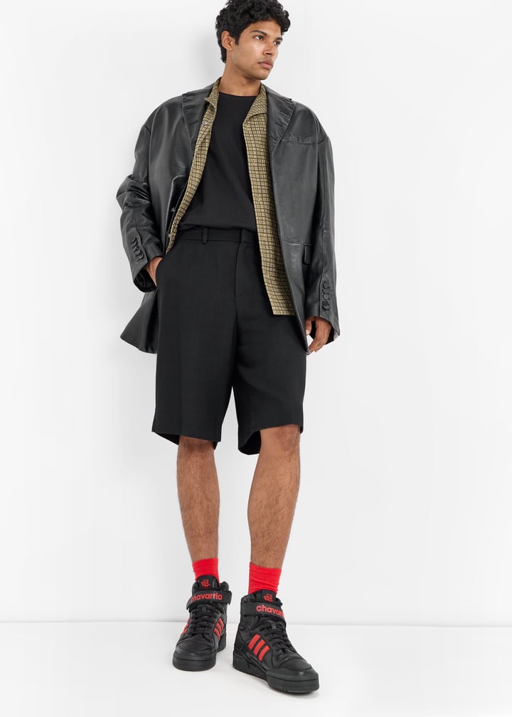 kk3695-cbcbre_1.jpg?ts=20260302201407