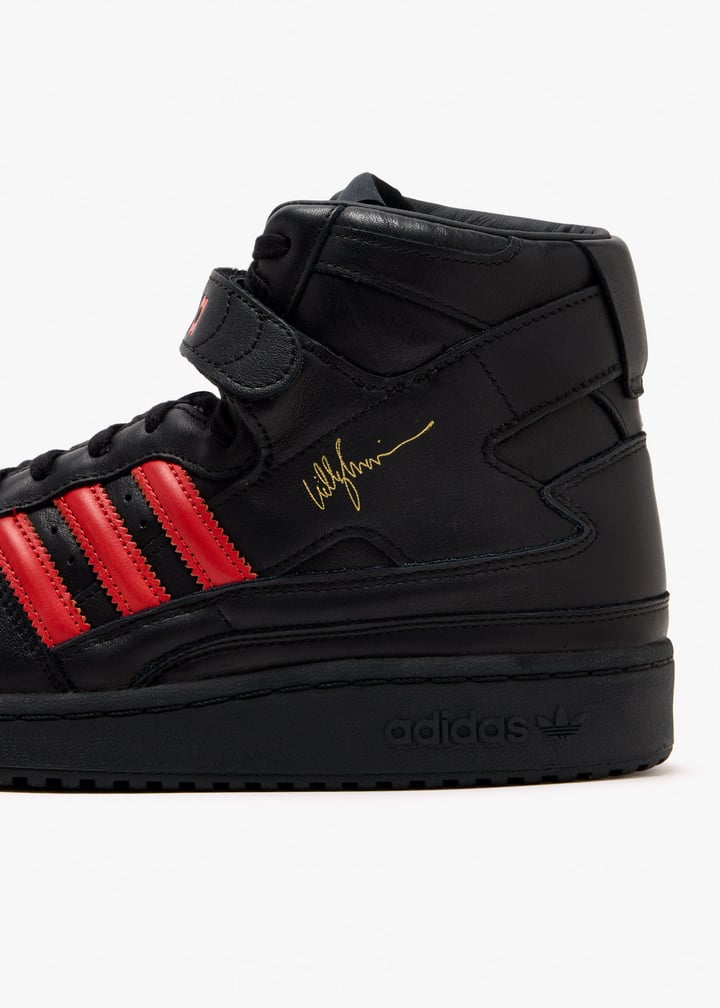 kk3695-cbcbre_5.jpg?ts=20260302201407