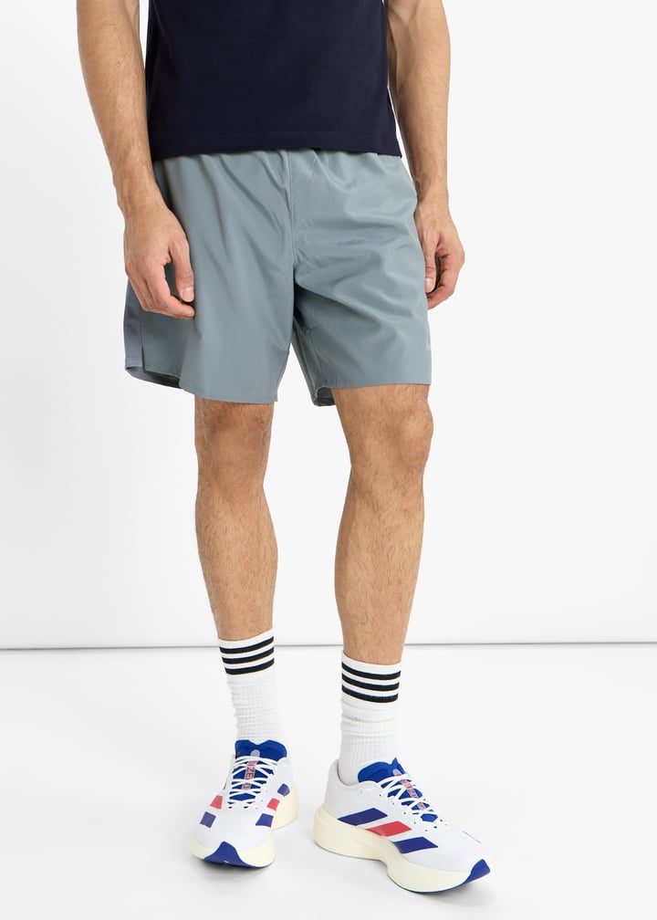 kk3719-ftmypu_2.jpg?ts=20260306023650