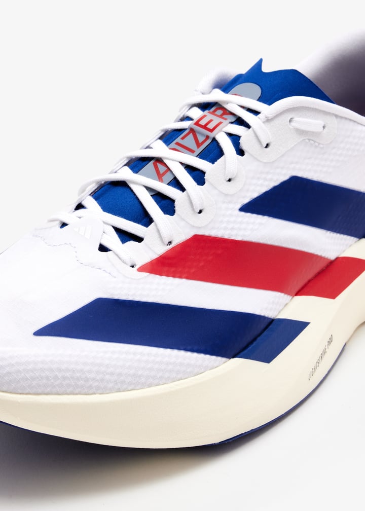 kk3719-ftmypu_5.jpg?ts=20260306023650