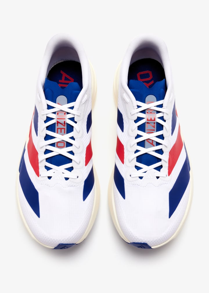 kk3719-ftmypu_7.jpg?ts=20260306023650