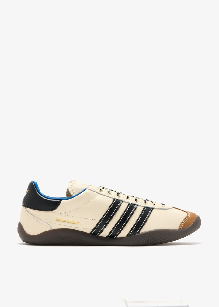 kk4981-wocblu_1.jpg?ts=20260407020642