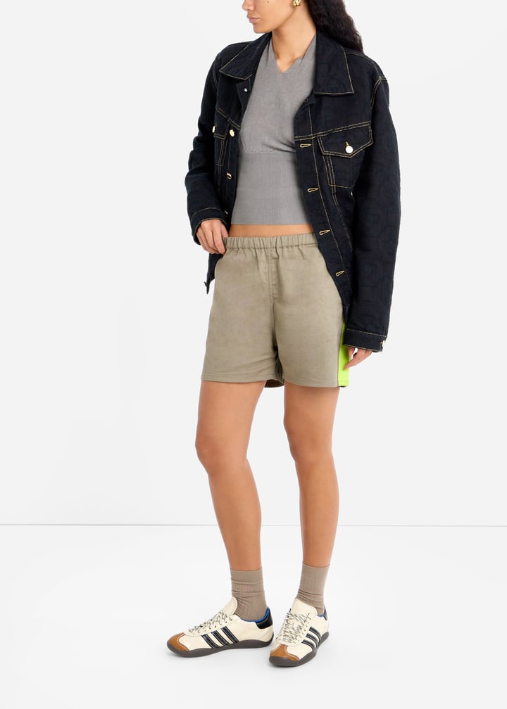 kk4981-wocblu_3.jpg?ts=20260407020642