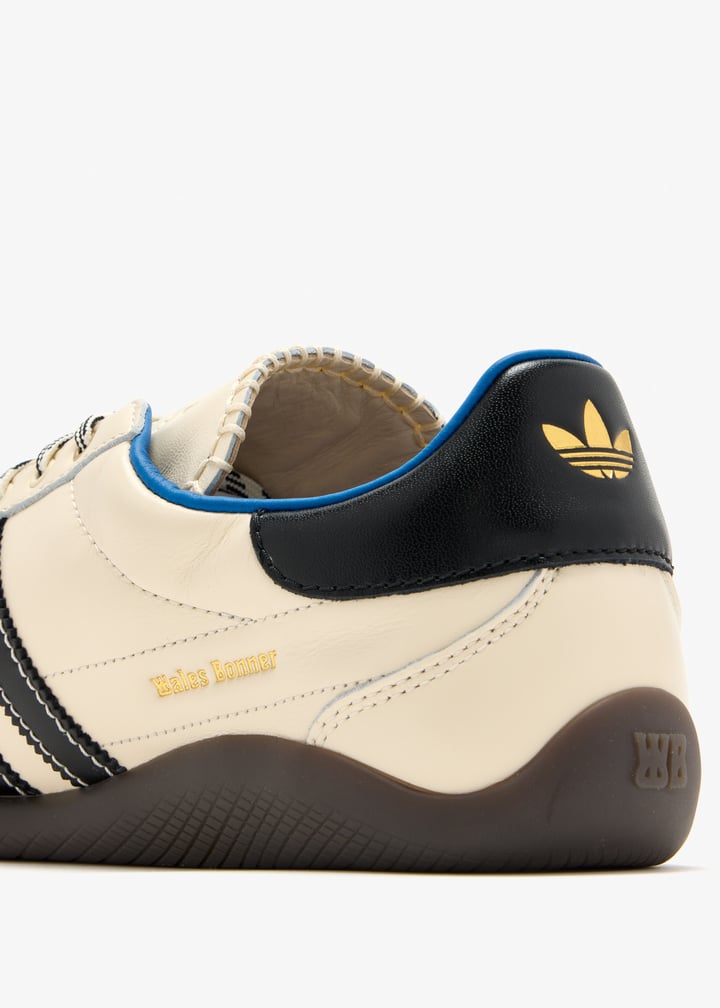 kk4981-wocblu_5.jpg?ts=20260407020642