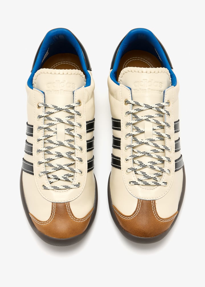 kk4981-wocblu_7.jpg?ts=20260407020642