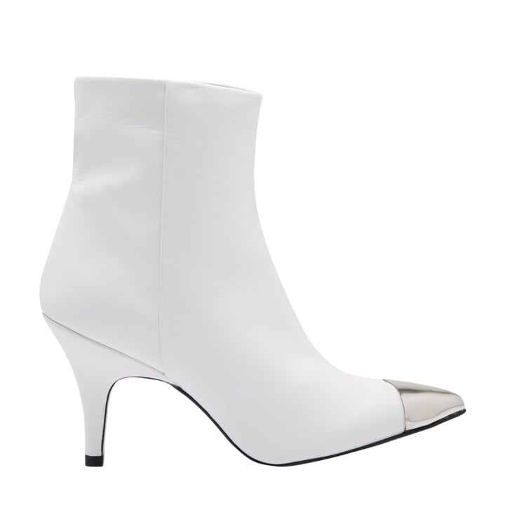 kkcici-03-while_1.jpg?ts=20220524041457